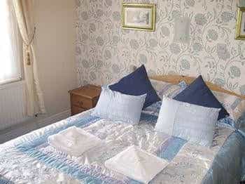 Nethway Hotel Nethway Hotel