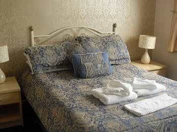 Nethway Hotel Nethway Hotel