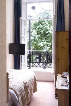 Mentone Hotel - B&B Mentone Hotel - B&B