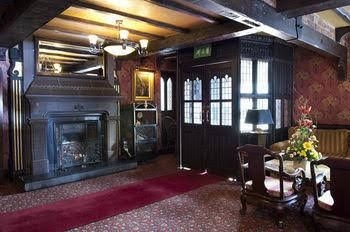 The Old Inn4
