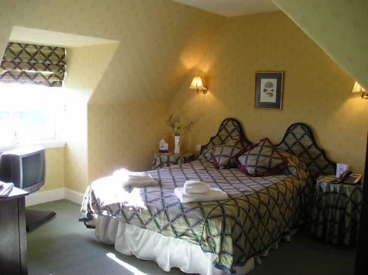 Tayside Hotel Tayside Hotel