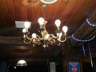 The Rams Lodge4