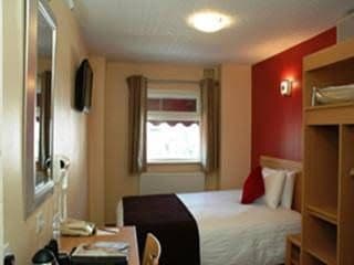 Antoinette Hotel Wimbledon Antoinette Hotel Wimbledon