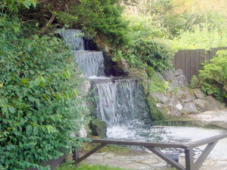 Rookery Manor Hotel & Spa Rookery Manor Hotel & Spa