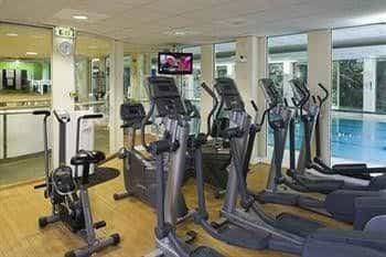 Holiday Inn Hemel Hempstead M1, Jct. 8 Holiday Inn Hemel Hempstead M1, Jct. 8
