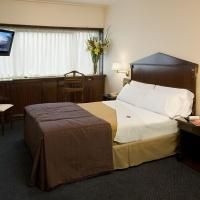 Hotel Presidente1