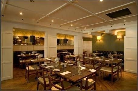 The White Star Tavern2