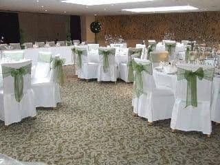 Cheltenham Regency Hotel Cheltenham Regency Hotel