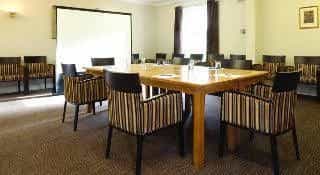 Cheltenham Regency Hotel Cheltenham Regency Hotel