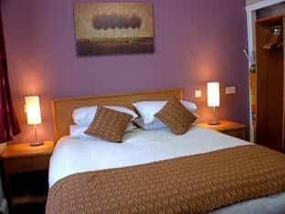 Chase Inn by Good Night Inns Chase Inn by Good Night Inns