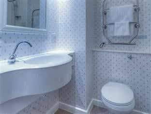 Two Brewers Hotel by Good Night Inns Two Brewers Hotel by Good Night Inns