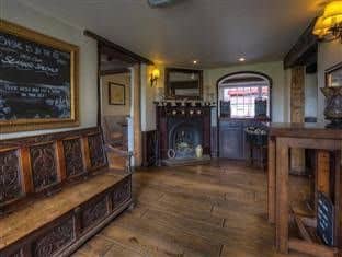 Two Brewers Hotel by Good Night Inns Two Brewers Hotel by Good Night Inns