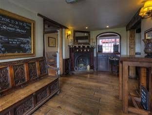 Two Brewers Hotel by Good Night Inns Two Brewers Hotel by Good Night Inns
