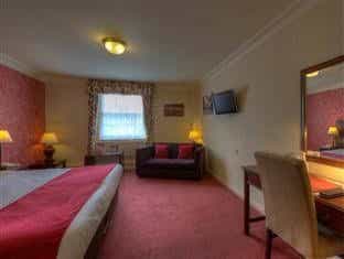 Two Brewers Hotel by Good Night Inns Two Brewers Hotel by Good Night Inns