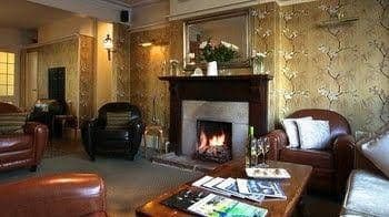 Grapevine Hotel Grapevine Hotel