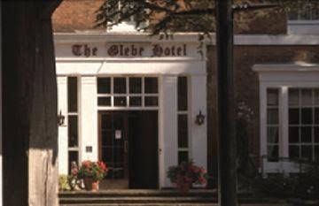 Glebe Hotel0