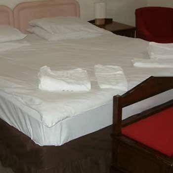 York House B&B0