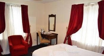 York House B&B2