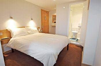 Rosemount Hotel Heathrow Rosemount Hotel Heathrow