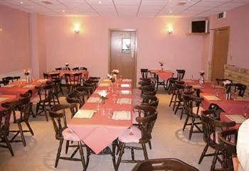 Rosemount Hotel Heathrow3