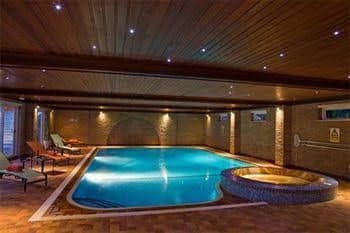 Redhill House Boutique Hotel Redhill House Boutique Hotel