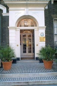 Garth Hotel3