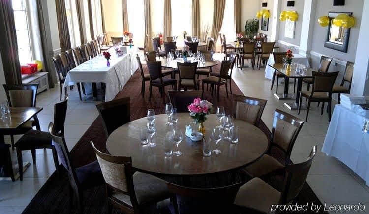 Legacy Kingscliff Hotel Legacy Kingscliff Hotel