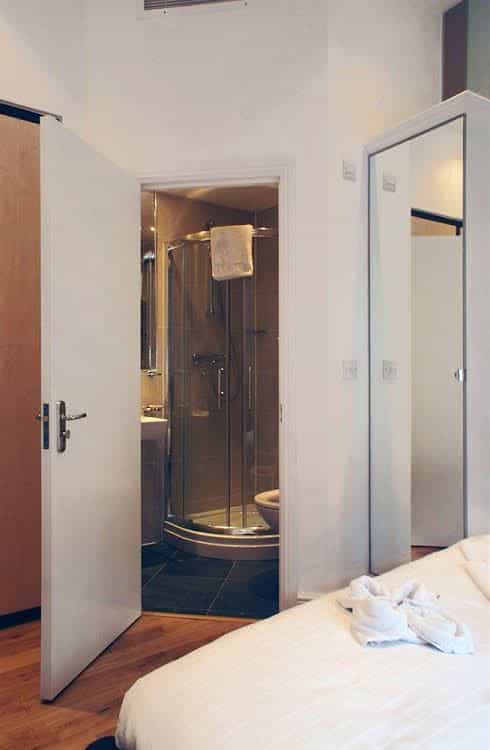 146 Suites 146 Suites