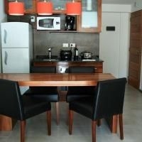 Piedras Suites3