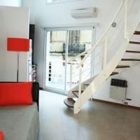Piedras Suites2