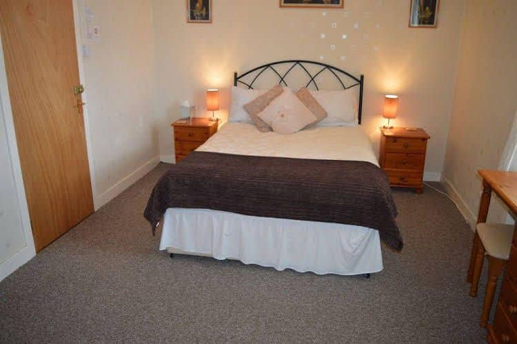 Cross Haven Guest House Cross Haven Guest House