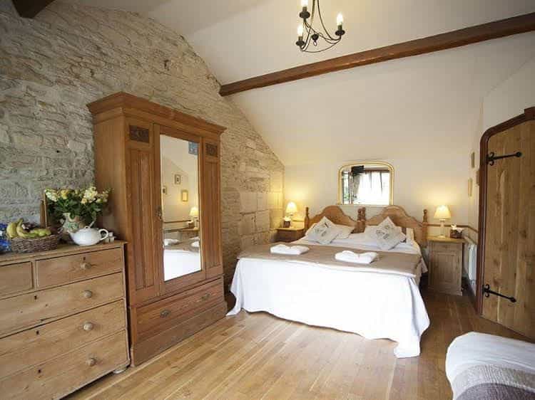 The Beeches Farmhouse Bed And Breakfast The Beeches Farmhouse Bed And Breakfast