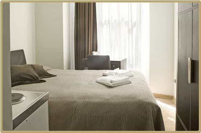 Royale Chulan Hyde Park Hotel Royale Chulan Hyde Park Hotel