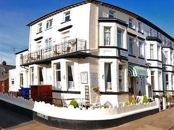 The Chequers1