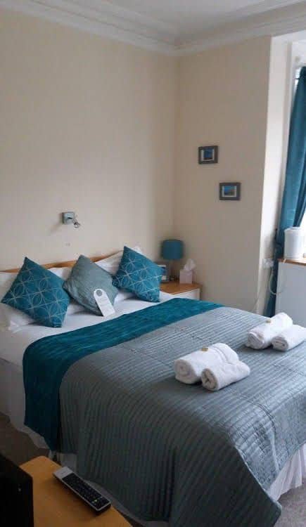 Eastbourne Reymar Eastbourne Reymar