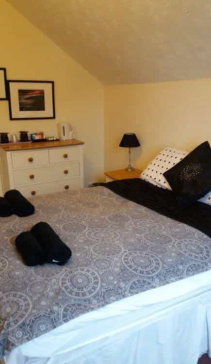 Eastbourne Reymar Eastbourne Reymar