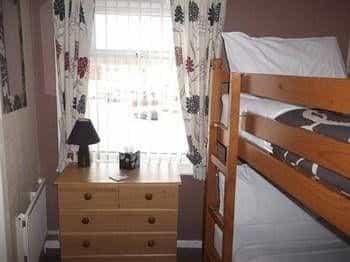 Elmfield Elmfield