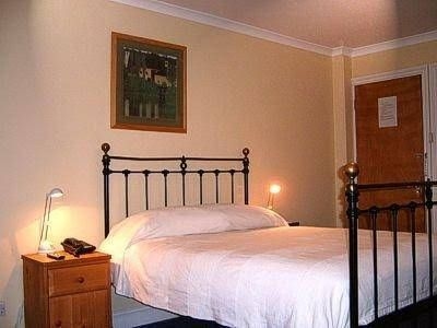 Old Etonian Hotel2