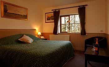 Blazing Donkey Country Hotel Blazing Donkey Country Hotel