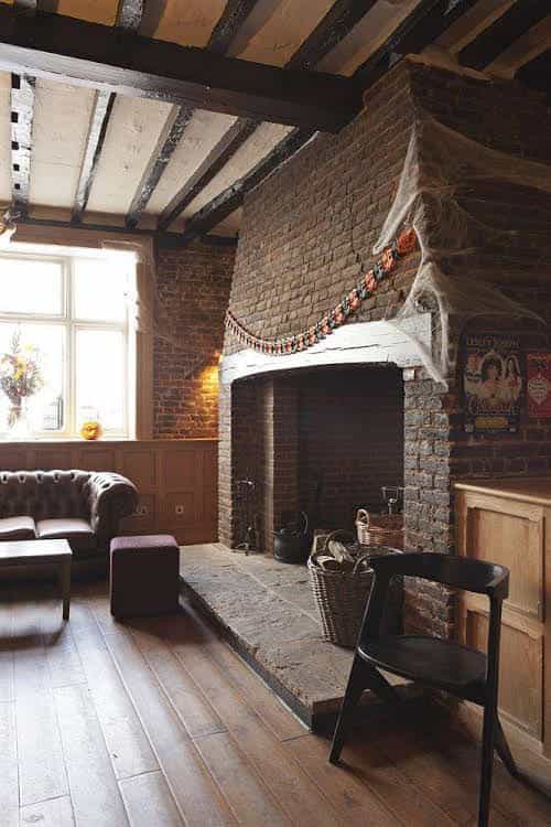 Kings Arms Hotel Kings Arms Hotel