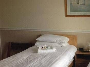 Park Broom Lodge Park Broom Lodge