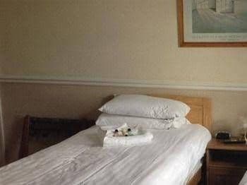 Park Broom Lodge Park Broom Lodge