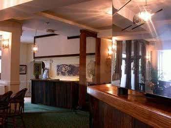 Templars Hotel and Carvery Templars Hotel and Carvery
