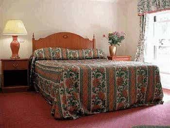 Templars Hotel and Carvery Templars Hotel and Carvery