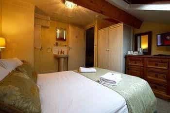 All Seasons Guest House All Seasons Guest House
