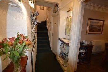 All Seasons Guest House All Seasons Guest House