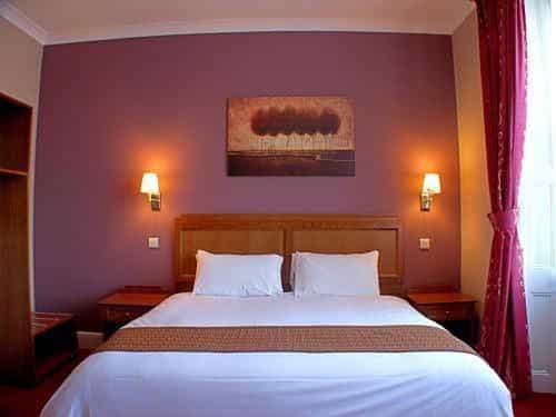 Hartwood Hall Hotel by Good Night Inns Hartwood Hall Hotel by Good Night Inns