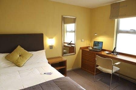 Lydiard House Conference Centre0