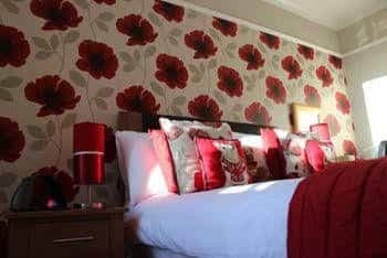 Montfort Cottage Guest House Montfort Cottage Guest House