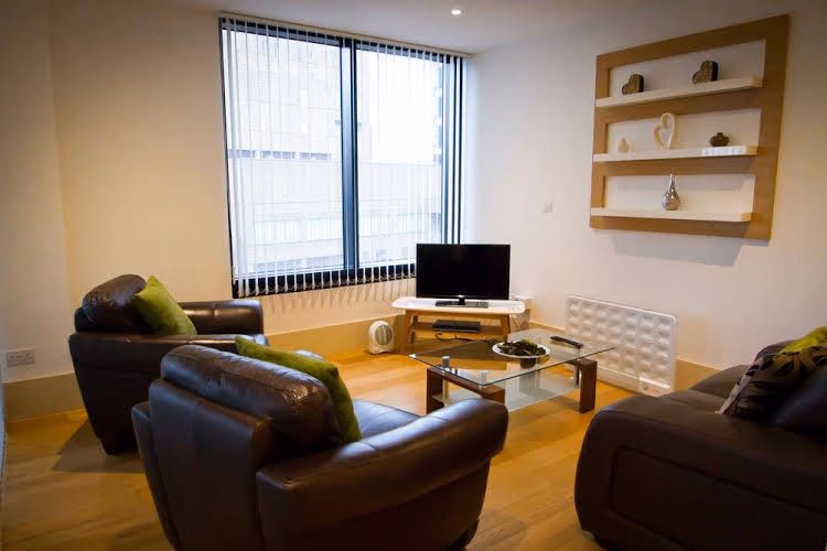 L3 Living@Merchant Quarters4